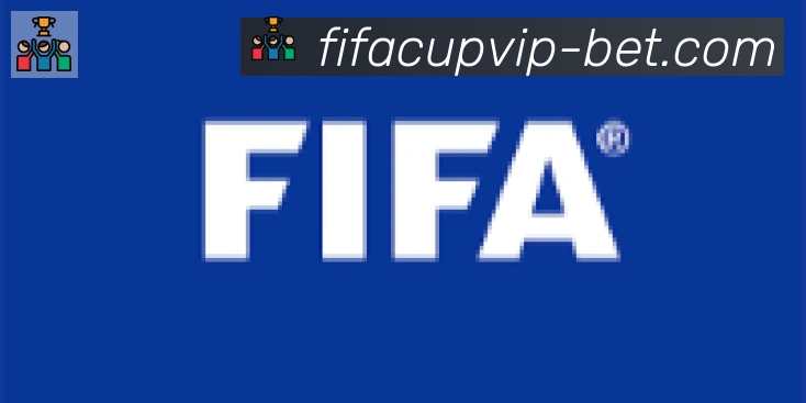 FIFA世界杯投注入口合作伙伴