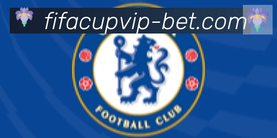 FIFA世界杯投注入口合作伙伴