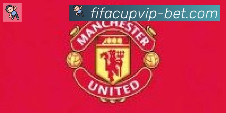 FIFA世界杯投注入口合作伙伴