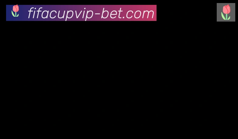 FIFA世界杯投注入口合作伙伴